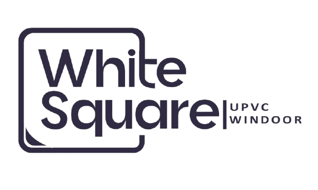 jbwhitesquare